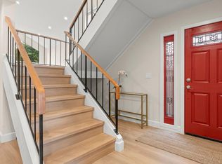 3523 McCoppin Park Ct, San Jose, CA