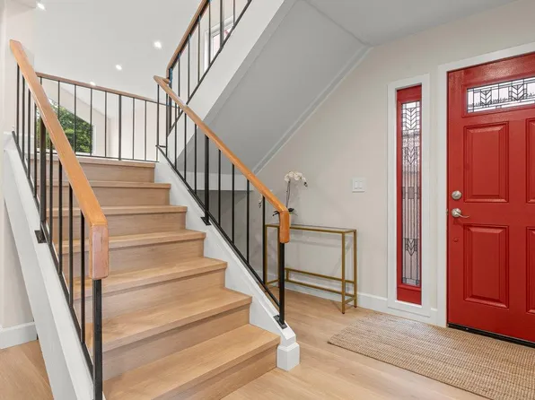 3523 McCoppin Park Ct, San Jose, CA 95124