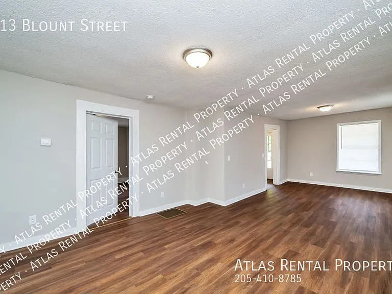 213 Blount St — Photo 9
