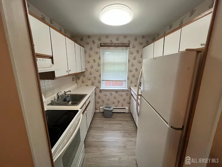 289 Main St #6D — Photo 11