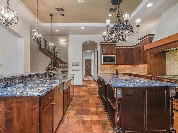 2nd image of 4353 Cedar Bluff Ln