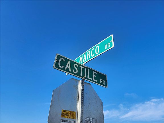 2nd image of 7933 Castile Road