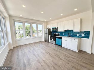 30 Haddon Ave APT 15, Collingswood, NJ 08108
