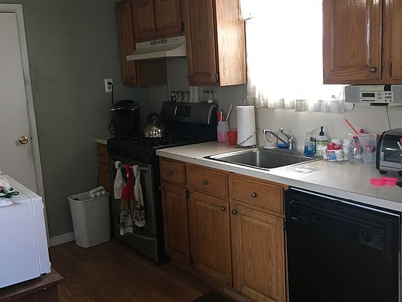 5th image of 242-11 89th Ave