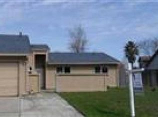 5335 Kevinberg Dr, Sacramento, CA