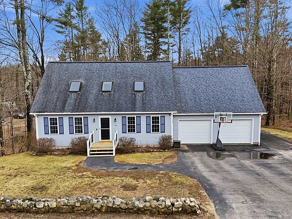 2nd image of 24 Prescott Road