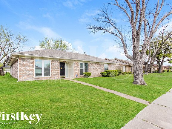 2nd image of 7201 Harvest Hill Dr