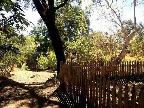 2nd image of 24125A Craig Creek Ln