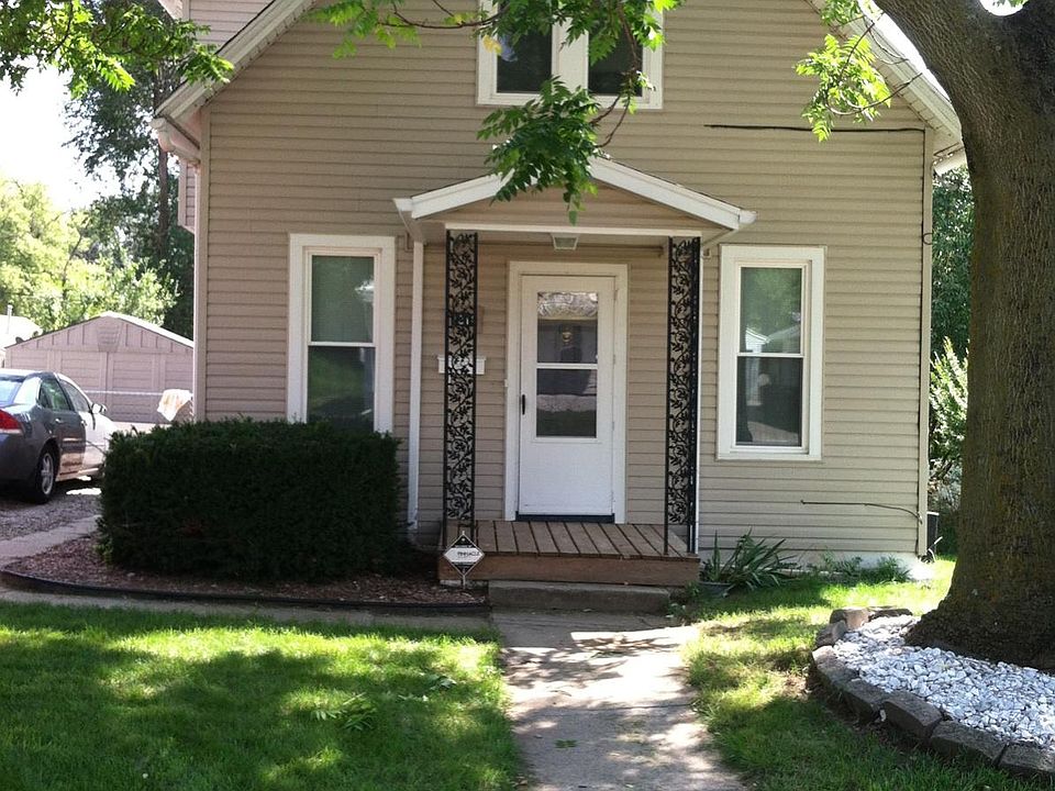 1st image of 1316 25th St