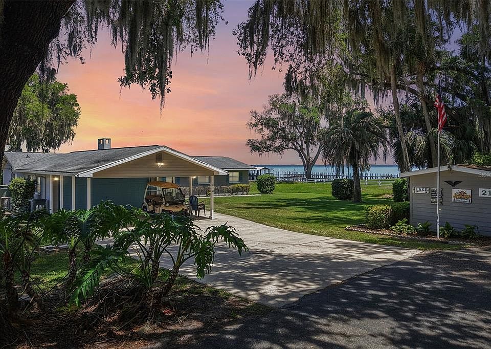 1st image of 214 Paradise Ln