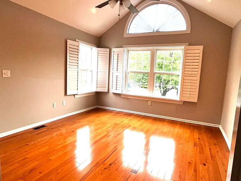 8 Buford Ct — Photo 14