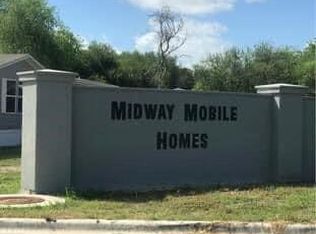 29 Spear St #29, Weslaco, TX 78596