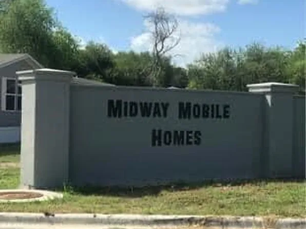 29 Spear St #29, Weslaco, TX 78596