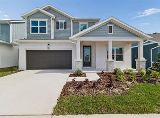 5265 Everlong Dr, Apollo Beach, FL 33572