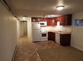 943 Main St APT B, Longmont, CO 80501