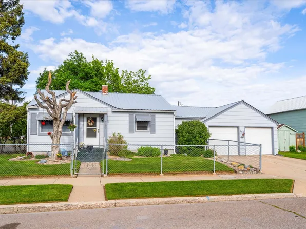 569 1st Ave, Kalispell, MT 59901