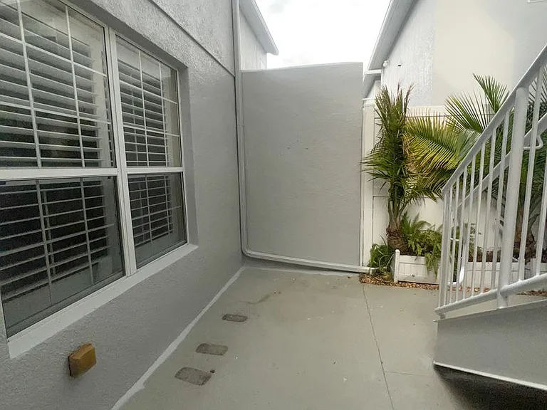 14252 Confetti Dr — Photo 56