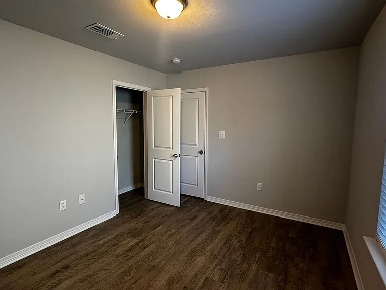 14221 Sanctuary Trails Dr — Photo 15