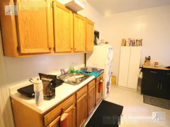 1630 Commonwealth Ave, Brighton, MA