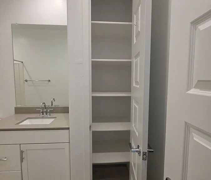 4134 E Pinto Dr — Photo 25
