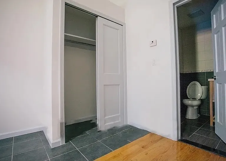 203 Wilson Ave #1A — Photo 5