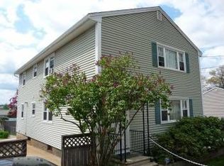 29 Sprague St, Manchester, NH 03103