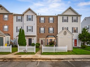 1913 Camelia Ct, Odenton, MD 21113