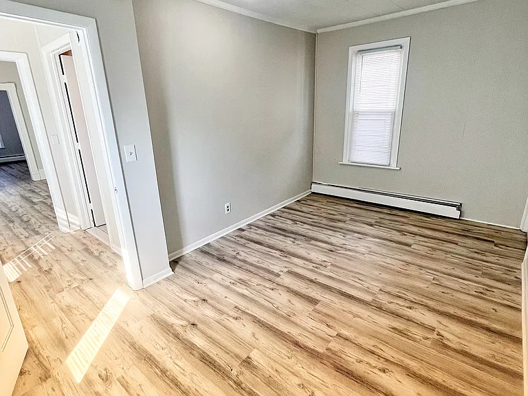 104 Lexington Ave NW #2 — Photo 8