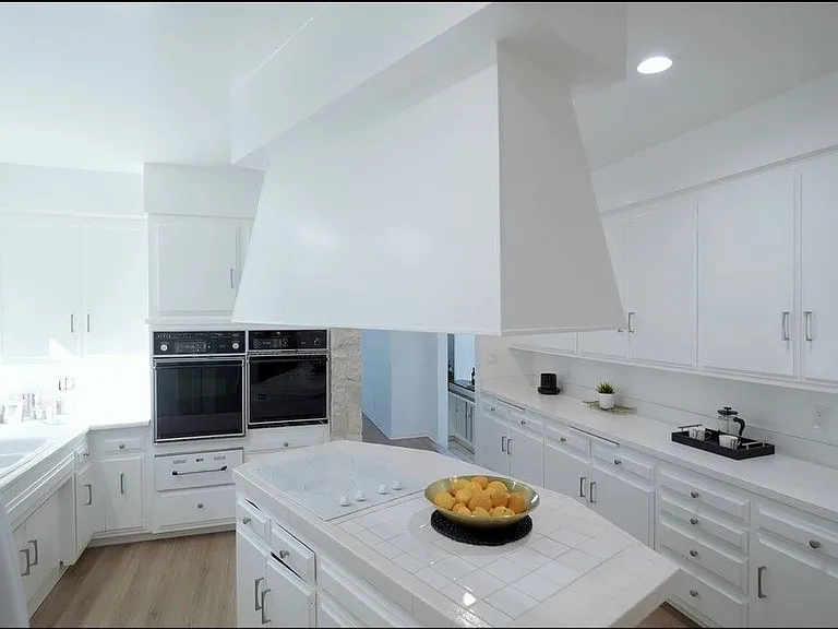 16375 Sloan Dr — Photo 14