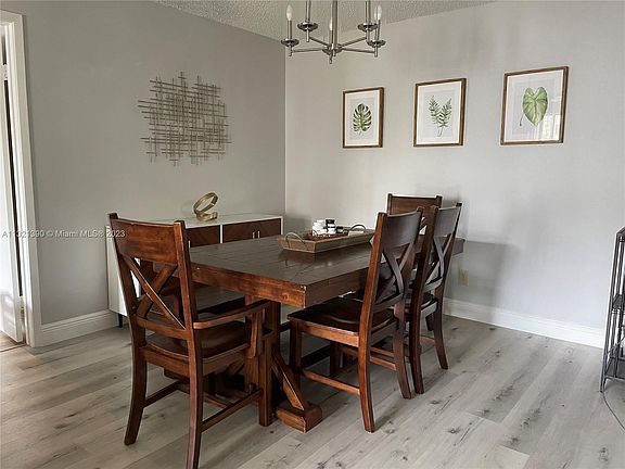 5th image of 11255 W Atlantic Blvd APT 105