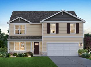 13724 S Palmetto Dr, Plainfield, IL 60544