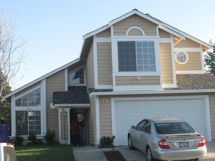 1st image of 497 Somerville Cir