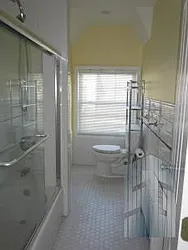 Rented by Skyline Group Real Estate