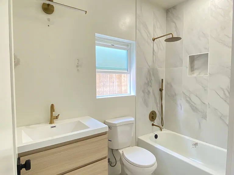 267 B Ave — Photo 3