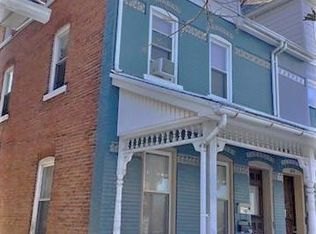 427 W Broad St APT 3, Bethlehem, PA 18018