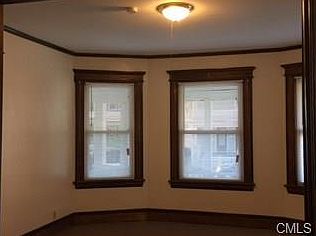 5th image of 51-53 Waldorf Ave