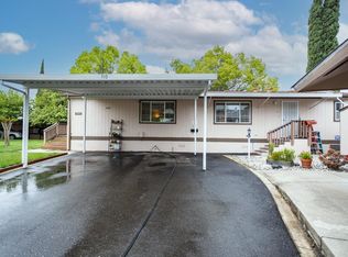 110 Pine Ln, Folsom, CA 95630