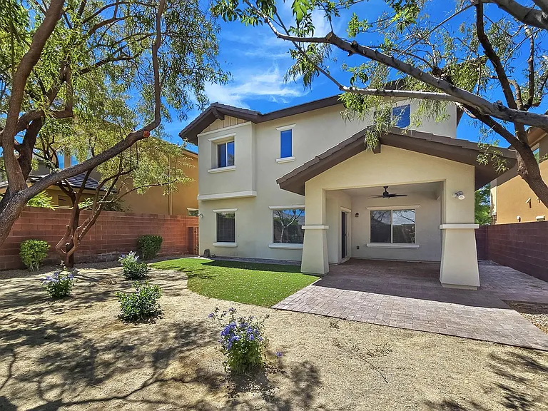 10667 Harvest Green Way — Photo 26