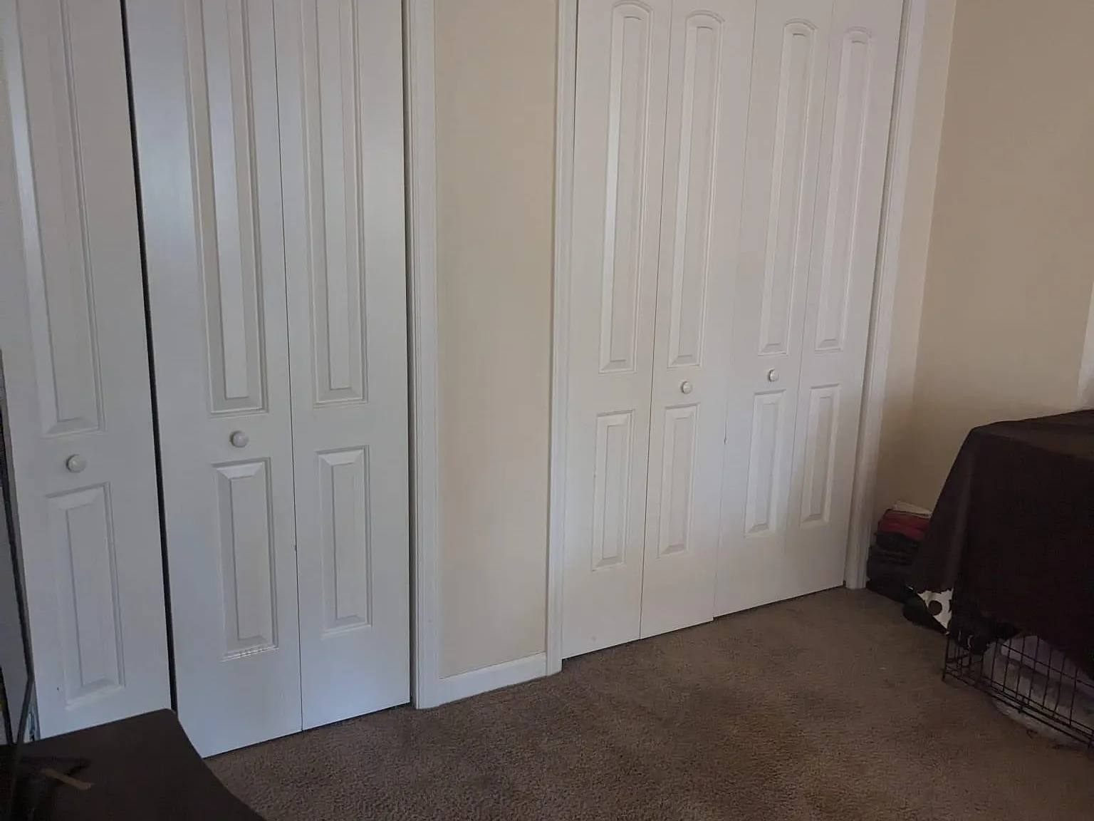 3 bed, 1.5 bath, 1248 sqft, $1,700 — Photo 1