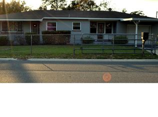 11016 SE 55th Ave, Belleview, FL 34420