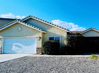 14006 Dahlia Dr, Victorville, CA 92392