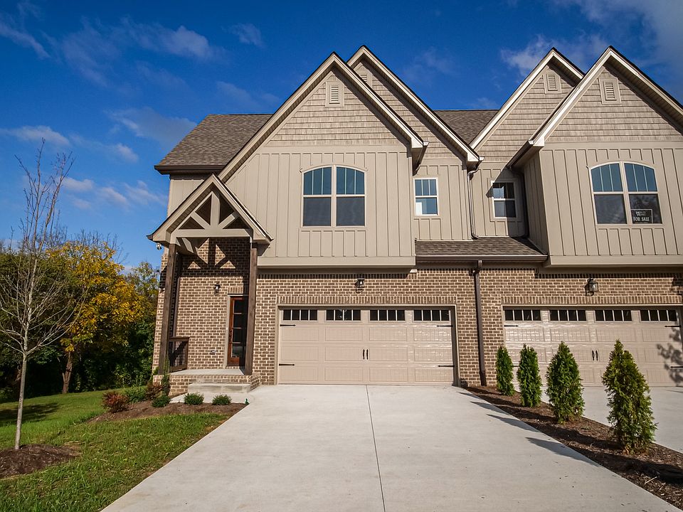 1st image of 426 Tapestry Pl Lot 8