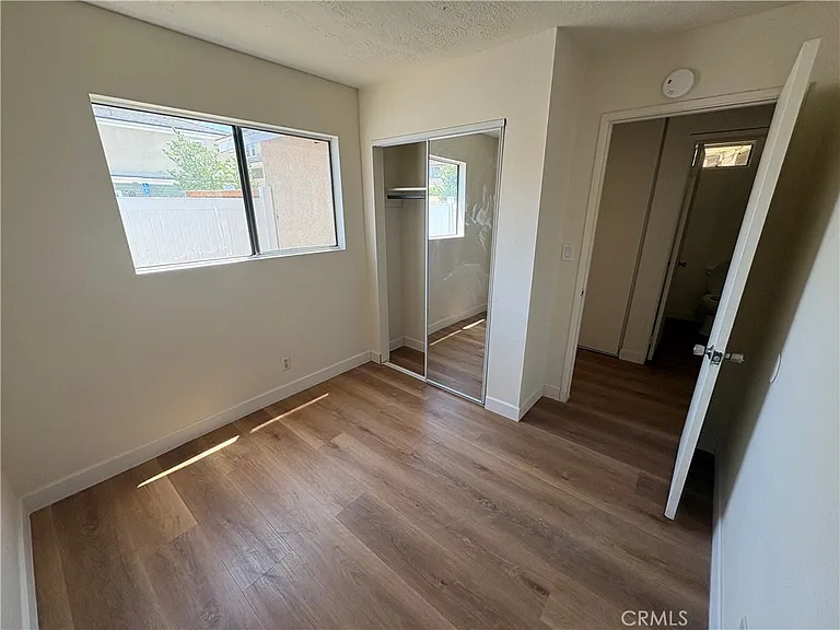 20726 Seine Ave — Photo 10