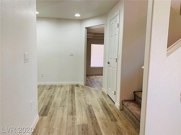 5th image of 8337 Fawn Meadow Ave