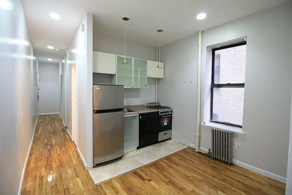 Rented by Mason Group LLC | media 20