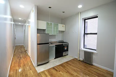 Rented by Mason Group LLC