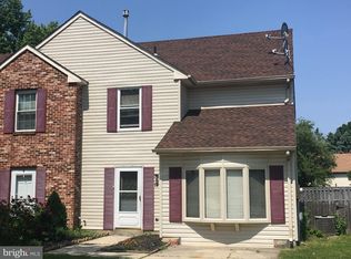 11 Franklin Dr, Voorhees, NJ 08043