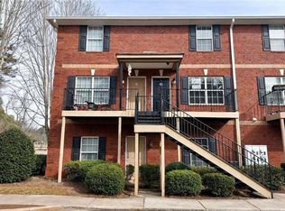 105 Whitehead Rd APT 10, Athens, GA 30606