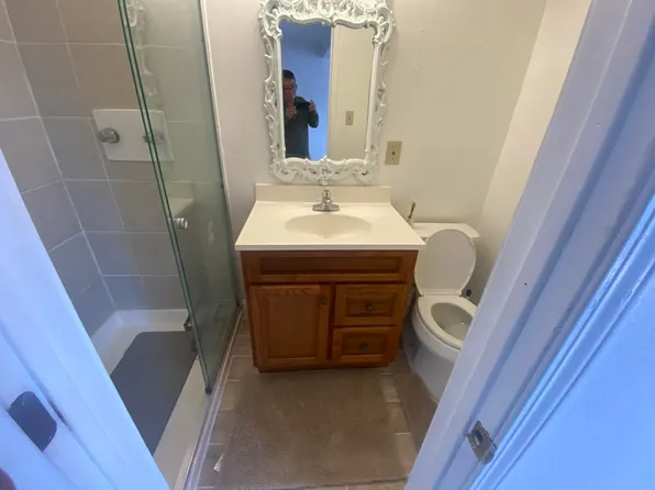 2525 Duke Ave, Richmond, CA 94806