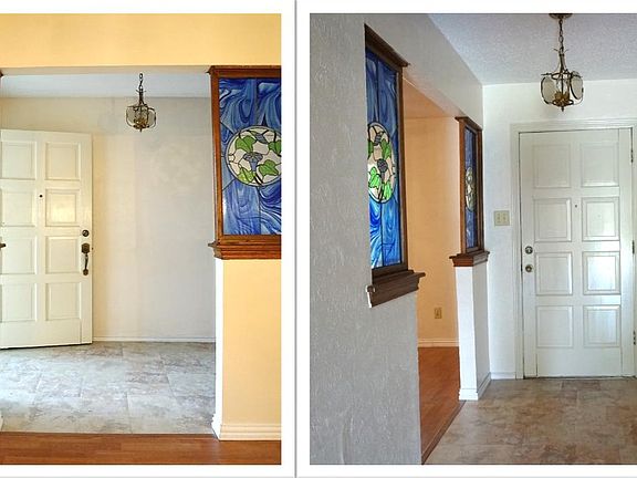 4th image of 4440 Boston Dr